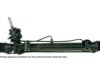 A-1 CARDONE  22369 Rack and Pinion Complete Unit