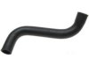 TOYOTA 165720D050 Radiator Lower Hose
