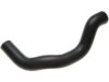 CHRYSLER 52029194AB Radiator Lower Hose
