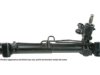 OEM 4854551AF Rack and Pinion Complete Unit