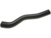GENERAL MOTORS 15072927 Radiator Upper Hose