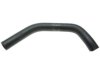 ACDELCO  22387M Radiator Lower Hose