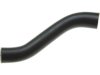 ACDELCO  22390M Radiator Lower Hose