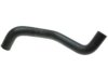TOYOTA 1657220070 Radiator Lower Hose