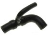 ACDELCO  22394M Radiator Lower Hose