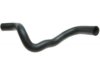 CONTINENTAL ELITE 62241 Radiator Lower Hose