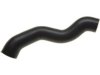 ACDELCO  22402M Radiator Upper Hose