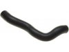 Mercedes 1705000075 Radiator Upper Hose