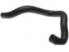 GATES CANADA 22631 Radiator Lower Hose