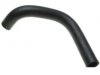 TOYOTA 1657265010 Radiator Lower Hose