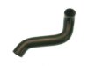 BMW 11531716642 Radiator Lower Hose