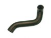 BMW 11531705224 Radiator Lower Hose