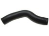 GENERAL MOTORS 25714186 Radiator Lower Hose