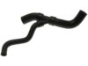ACDELCO  22424M Radiator Lower Hose
