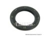 TIMKEN  342517 Manual Shaft Seal