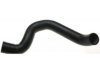 ACDELCO  22441M Radiator Lower Hose