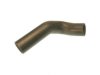 FREIGHTLINER 0518889000 Radiator Upper Hose