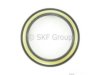 MACK TRUCK 145822454 Axle Shaft Seal