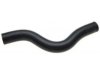 SATURN 22685159 Radiator Upper Hose