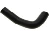 FREIGHTLINER 526161000 Radiator Upper Hose