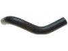 GENERAL MOTORS 15057982 Radiator Lower Hose