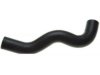 ACDELCO  22474M Radiator Upper Hose
