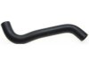 GATES CANADA 22826 Radiator Lower Hose