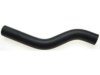 KIA 254111G000 Radiator Upper Hose