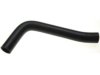 TOYOTA 1657131290 Radiator Upper Hose
