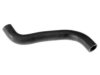 MITSUBISHI 1370A023 Radiator Upper Hose