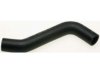 VOLKSWAGEN 1J0122101B Radiator Lower Hose