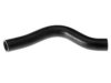 DAYCO PRODUCTS LLC 71443 Radiator Upper Hose