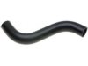 ACDELCO  22507M Radiator Upper Hose