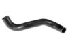 TOYOTA 1657220120 Radiator Lower Hose