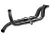 GENERAL MOTORS 22646788 Heater Hose / Pipe