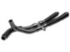 GENERAL MOTORS 22623040 Heater Hose / Pipe