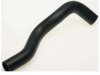 NISSAN 215034Z710 Radiator Lower Hose