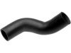FREIGHTLINER 0520195002 Radiator Lower Hose