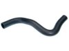 GENERAL MOTORS 22728374 Radiator Upper Hose