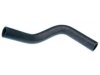 ACDELCO  22540M Radiator Lower Hose