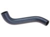 ACDELCO  22541M Radiator Lower Hose