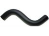 ACDELCO  22544M Radiator Lower Hose