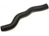 DAYCO PRODUCTS LLC 72321 Radiator Upper Hose