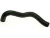 ACDELCO  22553M Radiator Lower Hose