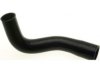 CHRYSLER 52028984AB Radiator Upper Hose
