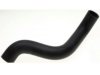 GENERAL MOTORS 15125774 Radiator Lower Hose