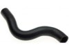 SATURN 22722599 Radiator Upper Hose