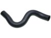 GENERAL MOTORS 22731586 Radiator Upper Hose