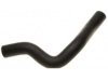 GENERAL MOTORS 15835974 Radiator Lower Hose