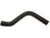 GENERAL MOTORS 15781526 Radiator Upper Hose